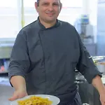 Sans Souci 3* Римини