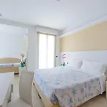 Sans Souci 3* Римини