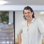 Sans Souci Отель 3*