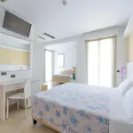 Sans Souci Римини