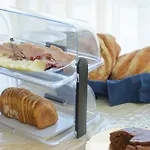 Sans Souci 3* Римини
