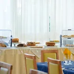 Sans Souci