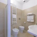 Sans Souci Отель Римини