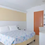 Sans Souci 3* Римини