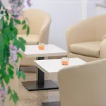 Отель Sans Souci