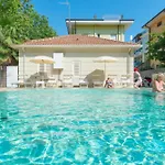 Sans Souci 3*