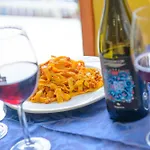 Sans Souci 3* Римини