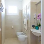 Sans Souci 3* Римини