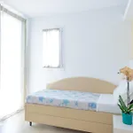 Sans Souci Отель 3*