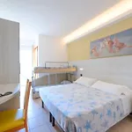 Sans Souci 3*