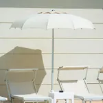 Sans Souci 3* Римини