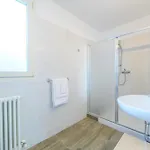 Sans Souci Отель Римини