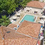 Sans Souci