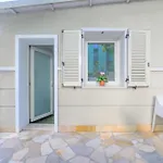 Sans Souci Отель Римини