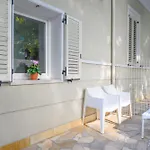Sans Souci 3*