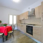 Sans Souci 3* Римини