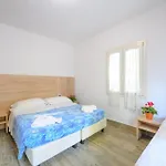 Sans Souci 3* Римини