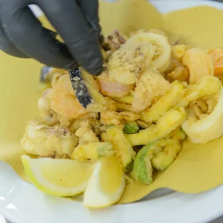 Sans Souci Ρίμινι