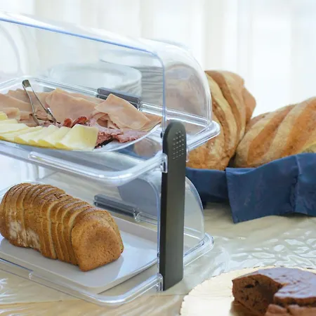 Sans Souci 3* Rimini