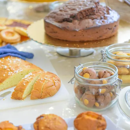 Sans Souci 3* Rimini