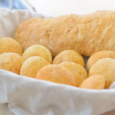 Sans Souci 3* Ρίμινι