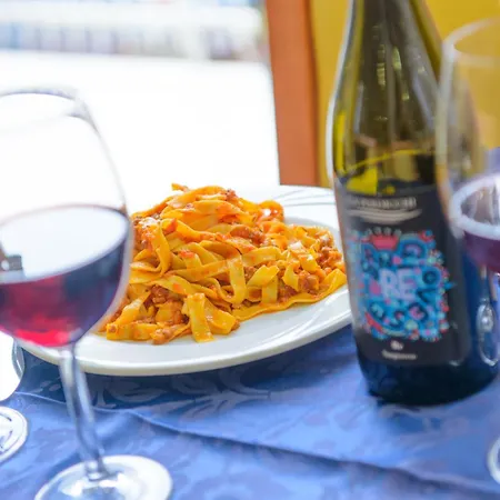 Sans Souci 3* Rimini