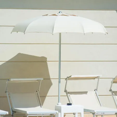 Sans Souci 3* Rimini