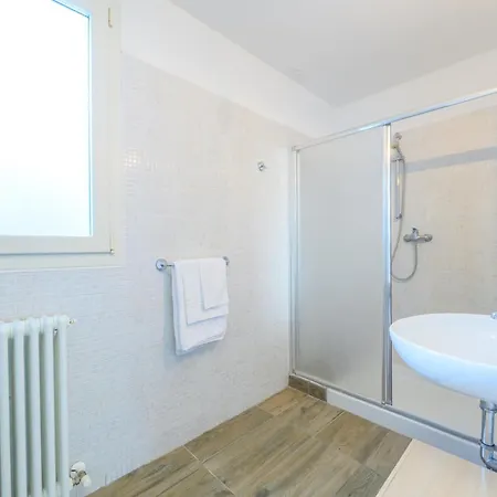 Sans Souci Hotel Rimini