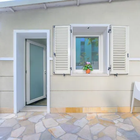 Sans Souci Hotel Rimini