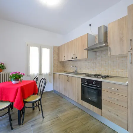 Sans Souci 3* Rimini