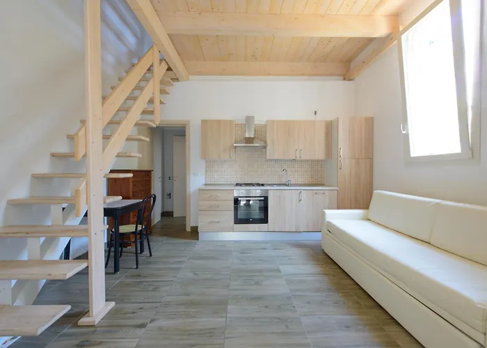 Sans Souci 3* Rimini