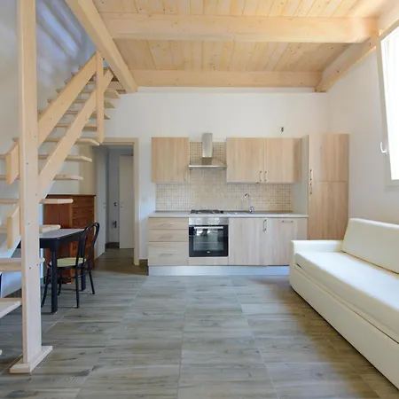 Sans Souci 3* Rimini