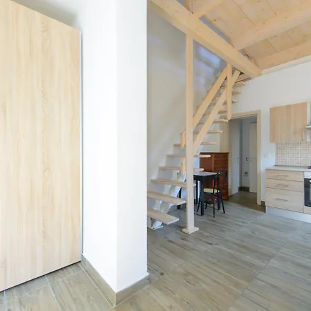 Sans Souci 3* Rimini