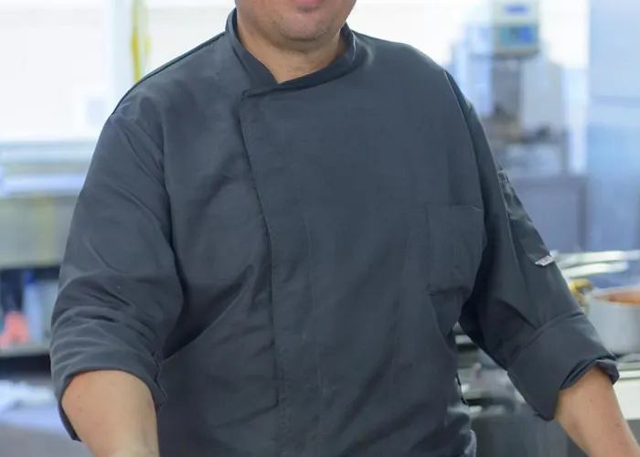 Sans Souci 3* ريميني