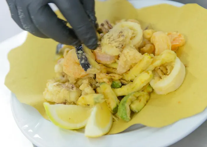 Sans Souci ريميني