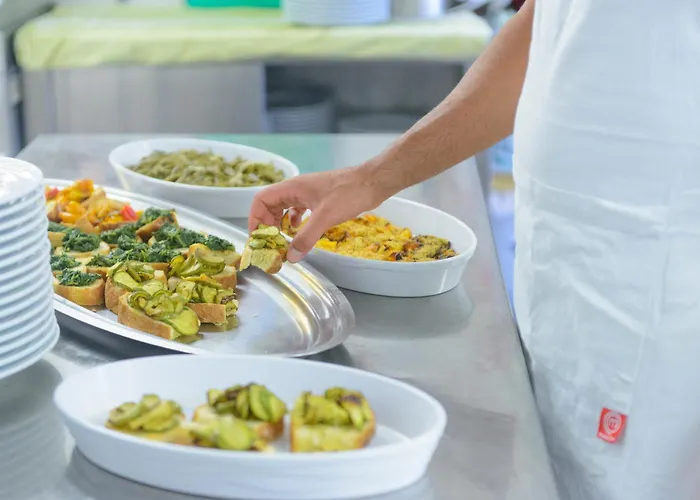 فندق Sans Souci 3*