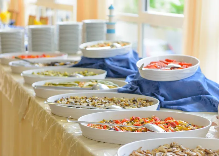 Sans Souci ريميني