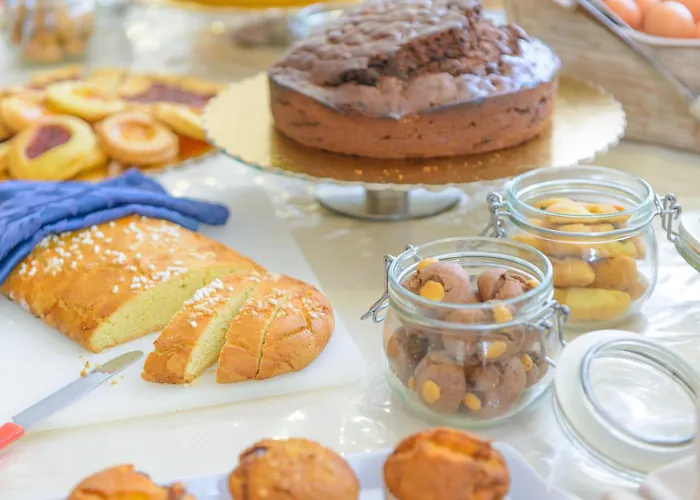 Sans Souci 3* ريميني