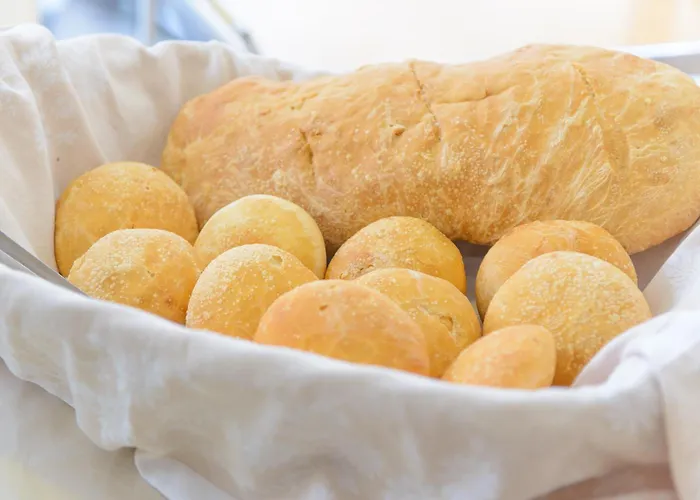 Sans Souci 3* ريميني