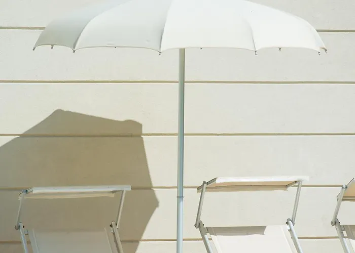 Sans Souci 3* ريميني