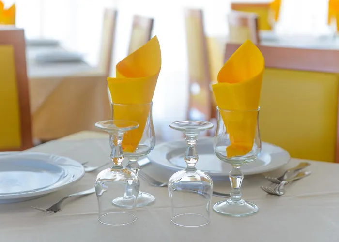 Sans Souci Римини