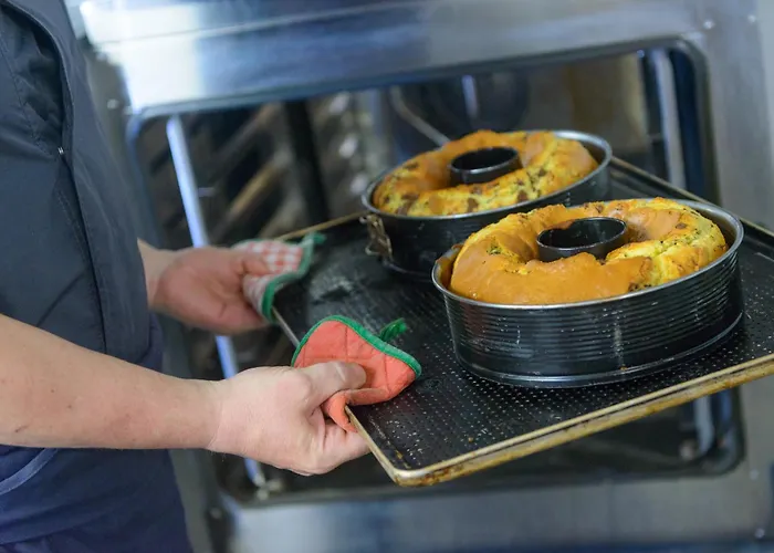 Sans Souci Римини