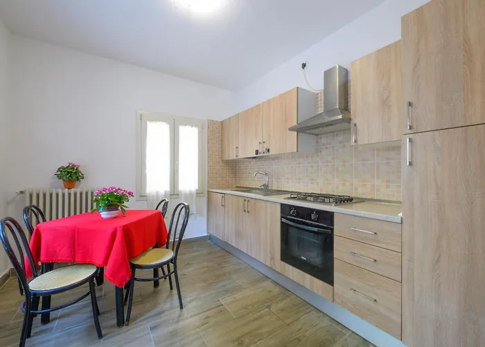 Sans Souci 3* ريميني