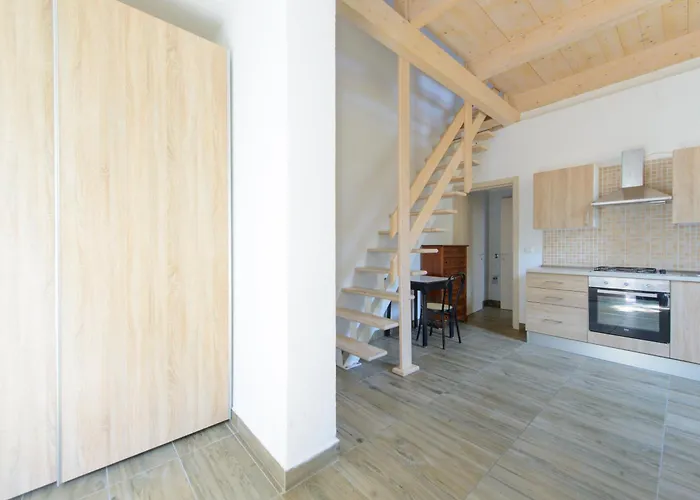 Sans Souci 3* ريميني