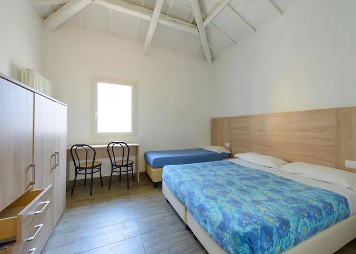 Sans Souci Отель