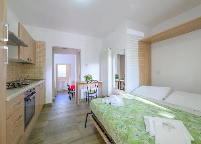 Sans Souci ريميني