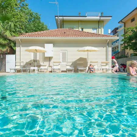 Sans Souci 3*